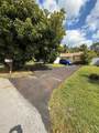 8849 Long Acre Dr - Photo 26