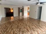 8849 Long Acre Dr - Photo 3