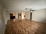 8849 Long Acre Dr - Photo 4