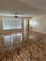 8849 Long Acre Dr - Photo 5