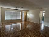 8849 Long Acre Dr - Photo 6