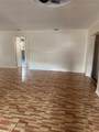 8849 Long Acre Dr - Photo 7