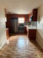 8849 Long Acre Dr - Photo 8
