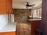 8849 Long Acre Dr - Photo 9