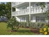 1101 Newport U - Photo 1