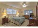 1101 Newport U - Photo 13