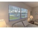 1101 Newport U - Photo 14