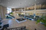 1101 Newport U - Photo 20