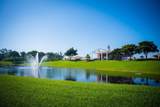 1101 Newport U - Photo 21