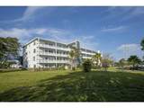 1101 Newport U - Photo 4
