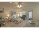 1101 Newport U - Photo 6