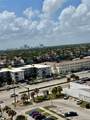 2501 Ocean Dr - Photo 11