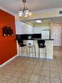 2501 Ocean Dr - Photo 12