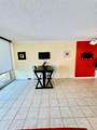 2501 Ocean Dr - Photo 13