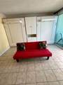 2501 Ocean Dr - Photo 14