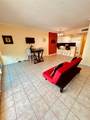 2501 Ocean Dr - Photo 15