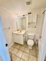 2501 Ocean Dr - Photo 16