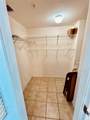 2501 Ocean Dr - Photo 17