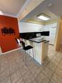 2501 Ocean Dr - Photo 18