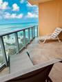 2501 Ocean Dr - Photo 19