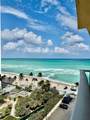 2501 Ocean Dr - Photo 20