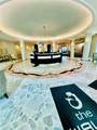 2501 Ocean Dr - Photo 3