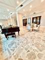 2501 Ocean Dr - Photo 4
