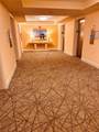 2501 Ocean Dr - Photo 6