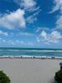 2501 Ocean Dr - Photo 7
