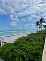 2501 Ocean Dr - Photo 8