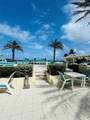 2501 Ocean Dr - Photo 9