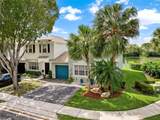 9560 Plum Harbor Way - Photo 1