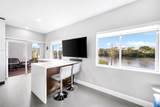 9560 Plum Harbor Way - Photo 10