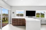 9560 Plum Harbor Way - Photo 12