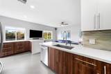 9560 Plum Harbor Way - Photo 13