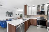 9560 Plum Harbor Way - Photo 16