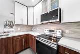 9560 Plum Harbor Way - Photo 17