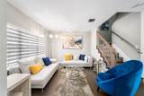 9560 Plum Harbor Way - Photo 19