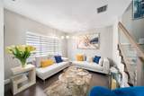 9560 Plum Harbor Way - Photo 2