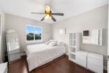 9560 Plum Harbor Way - Photo 20