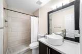 9560 Plum Harbor Way - Photo 21