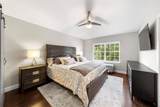 9560 Plum Harbor Way - Photo 23