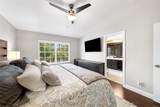 9560 Plum Harbor Way - Photo 24