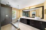 9560 Plum Harbor Way - Photo 25