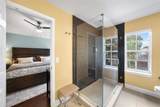 9560 Plum Harbor Way - Photo 26
