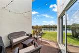 9560 Plum Harbor Way - Photo 27