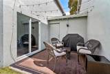 9560 Plum Harbor Way - Photo 28