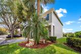 9560 Plum Harbor Way - Photo 29
