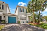 9560 Plum Harbor Way - Photo 30