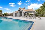 9560 Plum Harbor Way - Photo 33